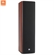 Loa JBL Studio 698 3